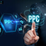 How to Select the Best PPC Agency in New Jersey that Yields Results?