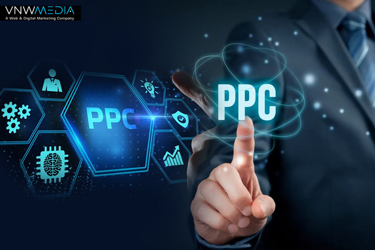 How to select the best PPC agency that yields results