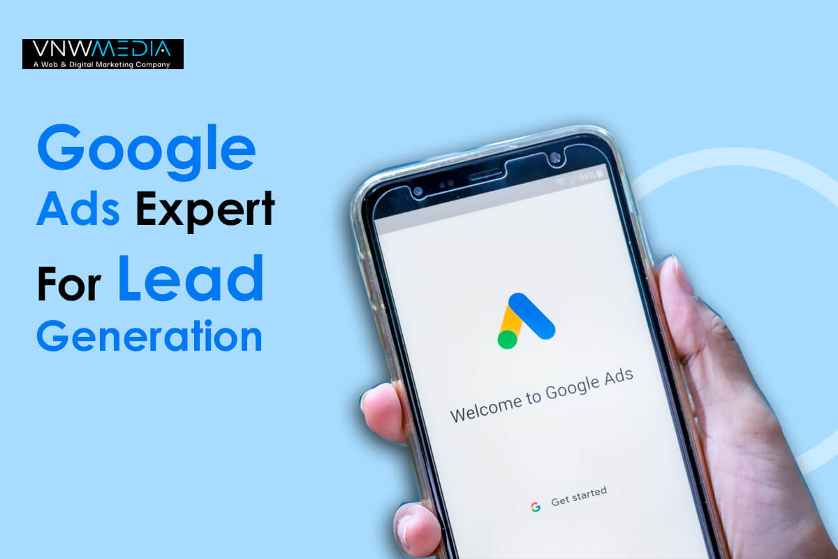 How Can You Get Quality Leads With PPC?