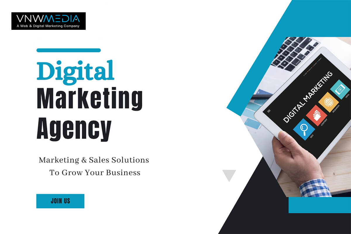 What should you know about SEO in digital marketing?
