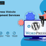 Why Does Your Business Need a Website Powered by WordPress?