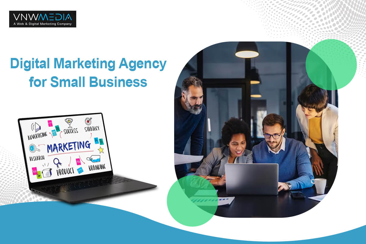 Top Digital Marketing Strategies to Implement This Year