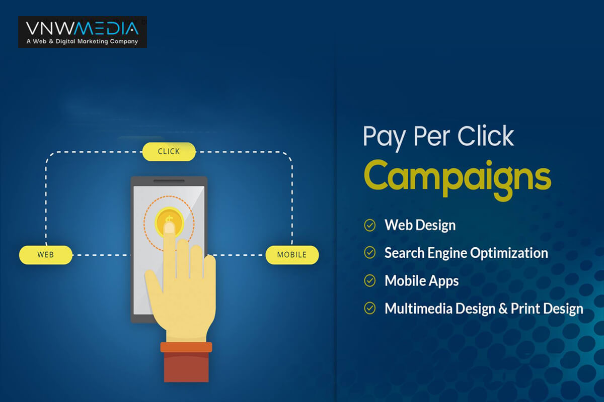 What Are The Responsibilities Of A PPC Agency?