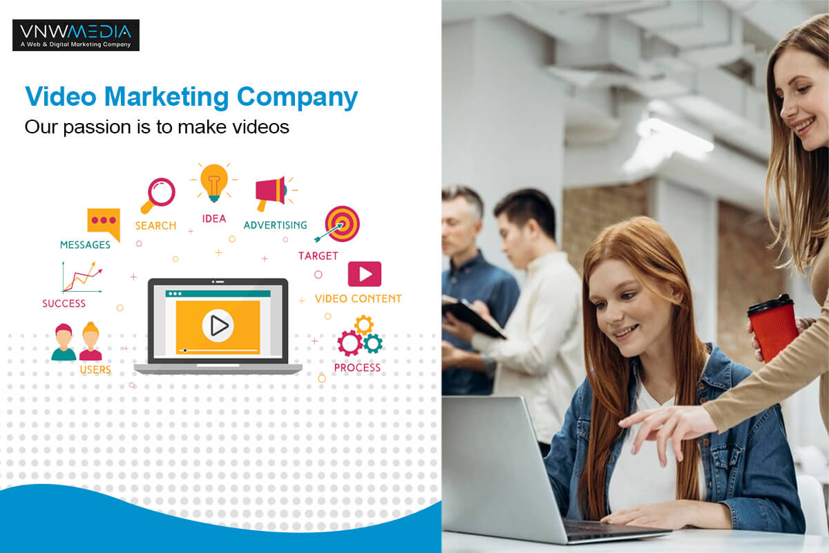 What Are The Benefits Of Combining Email And Video Marketing?