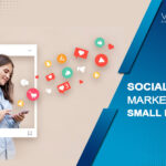 What are the Current Trends in Social Media Marketing that Every Marketer Should Know?