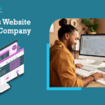 The Ultimate Guide to Choose the Best Business Website Design Company in New Jersey