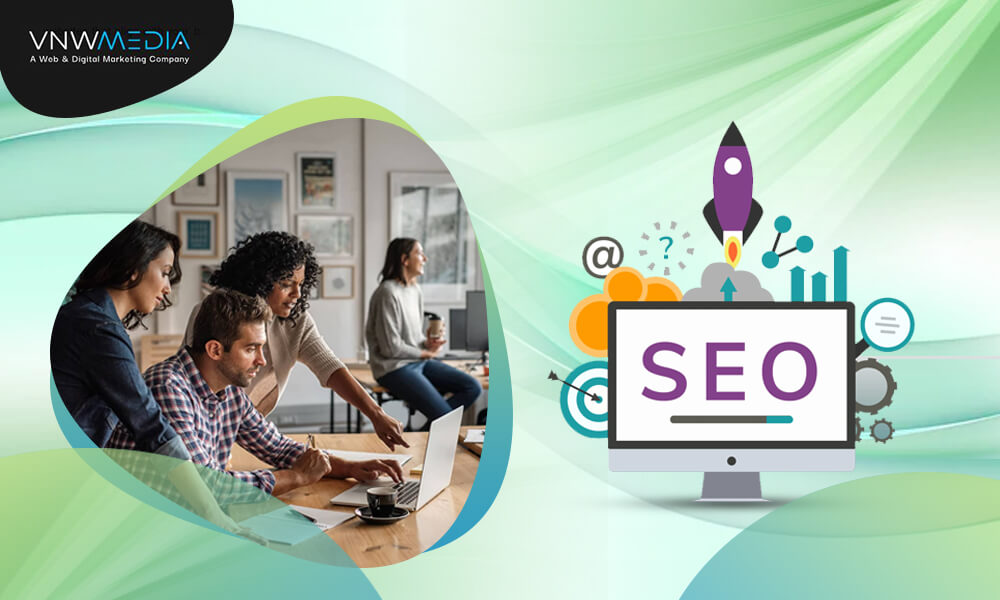 Which SEO Service Would Give You The Best Result?