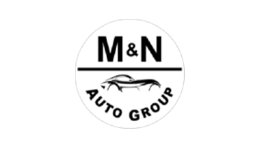 MN-Group