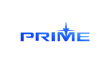 Prime