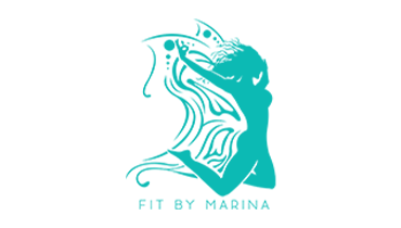 fit_by_marina